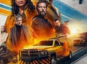 Last Bullet (2025) Movie Review