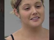 Soft Unlawfully Present People