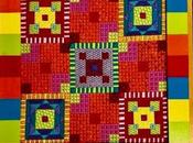 EyeCandy Geometric Designs Fabulous Finishes!