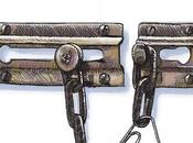 Hegseth Version Security