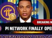 Network Unlocks Million Coins: What This Means Coin Price Future