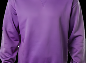 Styling Your Purple Sweatshirt: Trendy Combos 2025