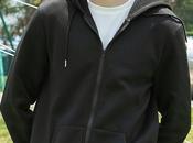 Styling Your Hoodie: Fresh Looks Every Season