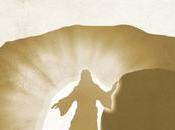 Assessing Health Church After 2,000 Years (Part Two)