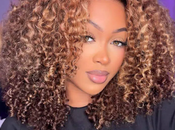 Clear Different Types: Find Best