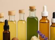 Nourishing Natural Oils Radiant Hair Skin