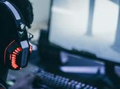 Free Online Games: Follow These Tips Never Games Again!