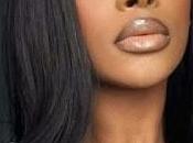 Perfectly Glueless Lace Wigs: Miss Things