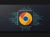 Google Chrome’s AI-Powered Scam Detection Android