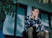 What When Timeshare Longer Works