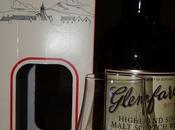 Tasting Notes: Whisky Exchange: Glenfarclas Proof
