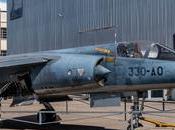 Dassault Mirage