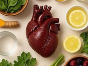 Natural Ways Cleanse Your Blood Boost Health