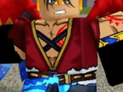 Eagle Fruit Blox Fruits (Guide)