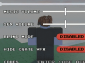 Stud Tower Defense Codes (May 2025)