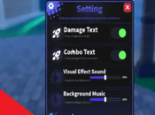 Universal Piece Codes (May 2025)