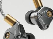 Final Audio ZE3000 Series: Comprehensive Review