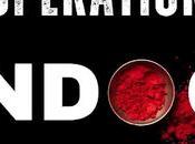 Operation Sindoor Some Gory History Muzaffarabad