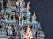 Moondram Pirai Kanne, Kalaimaane