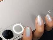 Reduce Price Raise Sales Vivo Y300 5G's, This First Cheap After Launch