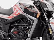 World's First Gear Electric Bike Launch India, Matter Aera Will Charge