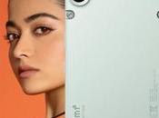 Dhundhumar Cell Tomorrow, Phone Best Opportunity Buy, Before Stock