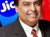 Keep Number Reduction Bucks, This Plan Will Give Smile Relief.