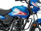 Sport Bikes with Colors Graphics, Prices Will Remain Unchanged?