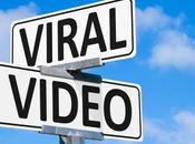 Elements Social Media Videos That Make Them Viral