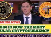 Whales Buying Coin, Binance Listing Hype, Nicolas Consensus 2025