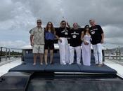 Rick Older Than Pope!