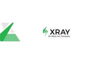 Xray Zephyr Comparison Test Management Tools