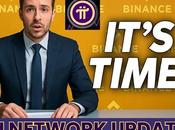 Network Skyrocketing! Price Target Update