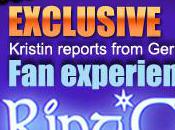 Ringcon Experience Kristin Wurst Krissyma