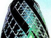 Around London... Five Peters