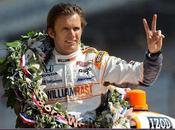 Wheldon –The Astrology British Racing Legend Killed Fiery Crash Vegas.