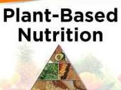 Book Review: Complete Idiot's Guide Plant-Based Nutrition