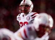 Husker Heartbeat 10/18: Maher's Patient Waiting, NU-MSU Start Time Could Burkhead Equal Helu?