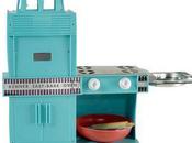 Nearly Dead, Damn Straight Excited!!!