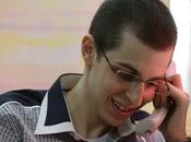 Israeli Soldier Gilad Shalit Returns Home, Fears Abound That Fatah Willl Fatally Undermined