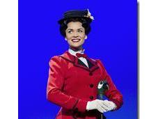 Review: Mary Poppins (Broadway Chicago)