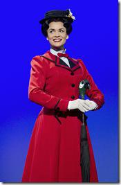 Review: Mary Poppins (Broadway Chicago)