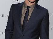 Alexander Skarsgård Interview with Bullett Magazine