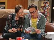 Photos: Sneak Peak True Blood’s Courtney Ford ‘The Bang Theory’
