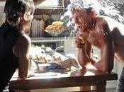 Hart Dixie 1x04: Havoc Heat