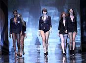 Very Quick Competition Pairs Tickets Britain Ireland's Next Model LIVE Won!