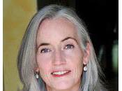 Virtual Book Tour with Anne Kreamer