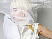 Zola Jesus’ Conatus [8.0]