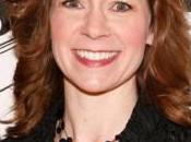 Carrie Preston Says ‘Don’t Believe Everything