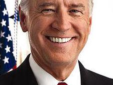 Vice President Biden’s Foot-in-Mouth Disease Remission